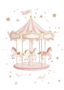Carousel 4