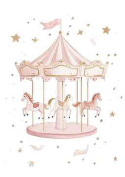 Carousel 1