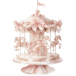 Carousel 2