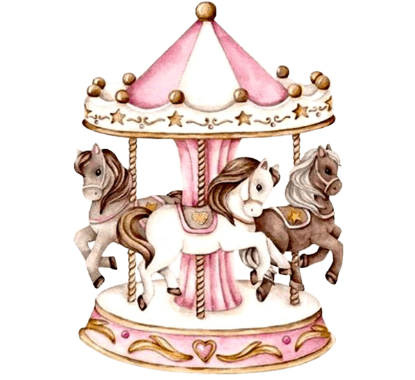 Carousel
